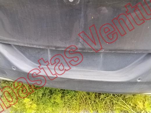 JEEP CHEROKEE 2015, foto 19 de 19