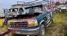 FORD F-150 1992, foto 1 de 19