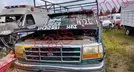 FORD F-150 1992, foto 2 de 19