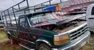 FORD F-150 1992, foto 3 de 19