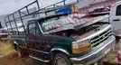FORD F-150 1992, foto 4 de 19