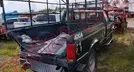 FORD F-150 1992, foto 5 de 19