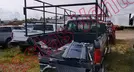 FORD F-150 1992, foto 6 de 19