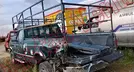 FORD F-150 1992, foto 7 de 19