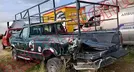 FORD F-150 1992, foto 8 de 19