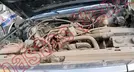 FORD F-150 1992, foto 10 de 19