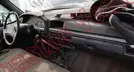 FORD F-150 1992, foto 14 de 19