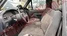 FORD F-150 1992, foto 17 de 19