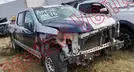 CHEVROLET SILVERADO 2020, foto 3 de 19