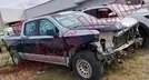 CHEVROLET SILVERADO 2020, foto 4 de 19