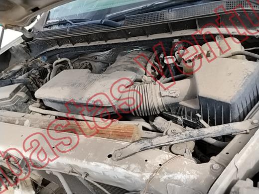 CHEVROLET SILVERADO 2020, foto 10 de 19