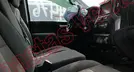 CHEVROLET SILVERADO 2020, foto 12 de 19