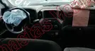 CHEVROLET SILVERADO 2020, foto 14 de 19