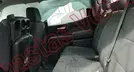 CHEVROLET SILVERADO 2020, foto 16 de 19