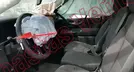 CHEVROLET SILVERADO 2020, foto 17 de 19