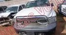 RAM 1500 2019, foto 2 de 19