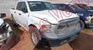 RAM 1500 2019, foto 3 de 19