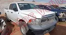 RAM 1500 2019, foto 4 de 19