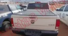 RAM 1500 2019, foto 6 de 19