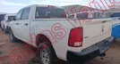 RAM 1500 2019, foto 8 de 19