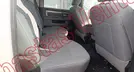 RAM 1500 2019, foto 13 de 19