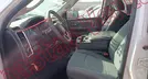 RAM 1500 2019, foto 17 de 19