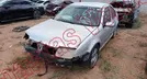 VOLKSWAGEN JETTA 2000, foto 1 de 19