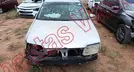 VOLKSWAGEN JETTA 2000, foto 2 de 19