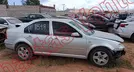 VOLKSWAGEN JETTA 2000, foto 4 de 19