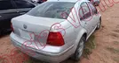 VOLKSWAGEN JETTA 2000, foto 5 de 19