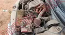 VOLKSWAGEN JETTA 2000, foto 9 de 19