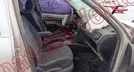 VOLKSWAGEN JETTA 2000, foto 12 de 19
