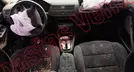 VOLKSWAGEN JETTA 2000, foto 14 de 19