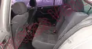 VOLKSWAGEN JETTA 2000, foto 16 de 19