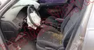 VOLKSWAGEN JETTA 2000, foto 17 de 19