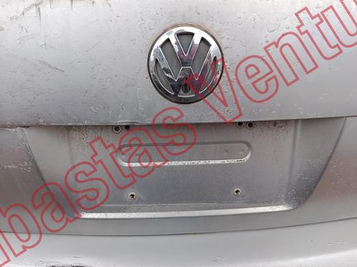 VOLKSWAGEN JETTA 2000, foto 19 de 19