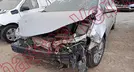 TOYOTA COROLLA 2015, foto 1 de 19