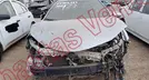 TOYOTA COROLLA 2015, foto 2 de 19