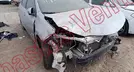 TOYOTA COROLLA 2015, foto 3 de 19