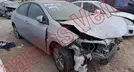 TOYOTA COROLLA 2015, foto 4 de 19