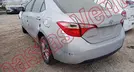 TOYOTA COROLLA 2015, foto 7 de 19