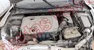 TOYOTA COROLLA 2015, foto 10 de 19