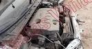 TOYOTA COROLLA 2015, foto 11 de 19
