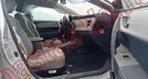 TOYOTA COROLLA 2015, foto 12 de 19