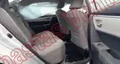 TOYOTA COROLLA 2015, foto 13 de 19