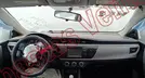 TOYOTA COROLLA 2015, foto 14 de 19