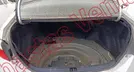TOYOTA COROLLA 2015, foto 15 de 19