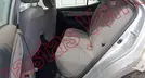 TOYOTA COROLLA 2015, foto 16 de 19