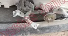 TOYOTA COROLLA 2015, foto 18 de 19