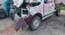 NISSAN NP 300 2016, foto 1 de 19